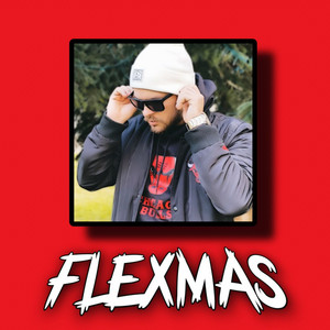 Luis - fleXMAS