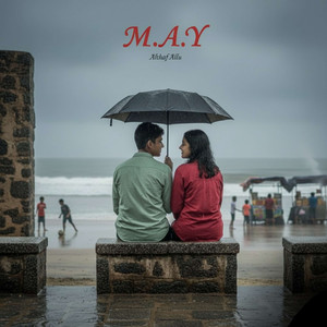 M.A.Y