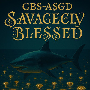 Big Goal$ by GB$-A$GD