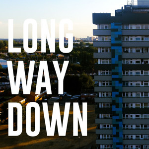 Long Way Down