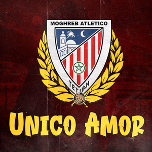 Unico Amor