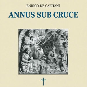 Virtus Dei