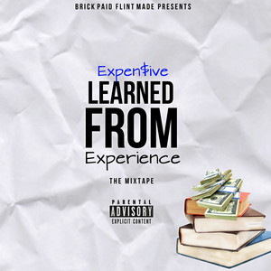 Whole Thang by Expen$ive, Rlsg Kd