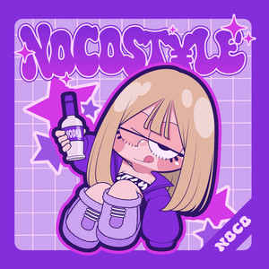 NOCO - Noco St¥Le