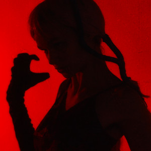 Bleed Single By Kate Brunotts Spotify
