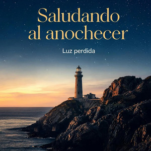 Refugios De Sombras Y Luz by Luz perdida, Gabriel Rojas