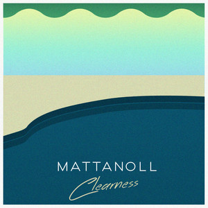 Clearness (Robotaki Remix) by Mattanoll, Robotaki