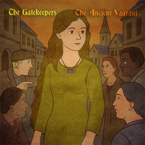 Nostalgia For The Great American Monoculture - Album by The