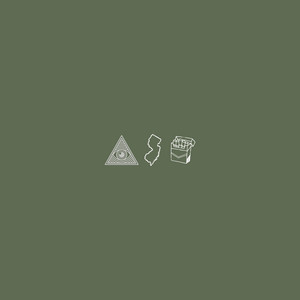 Two Weeks by Sachin & the Porch