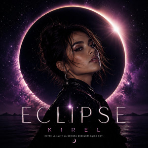 Luna de Cristal by Kirel