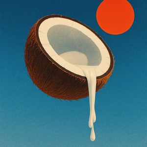 Coquito (Instrumental)