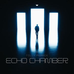 Echo Chamber by Tilly Pearce