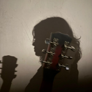 Don't Stop The Music - Guitar Version album art