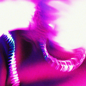 Portada de Distant