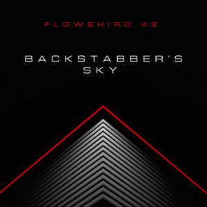 Backstabber's Sky by Flowshiro 42