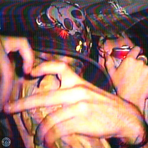 di♢monds + bl⚭d by 4stro, Rit