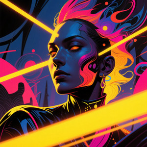 CHRISTINA MAETELLE RADDEN - The Promise Of Our Hearts