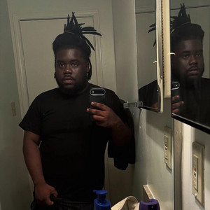 Lil Pack | Spotify