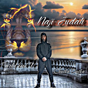 Naji Judah