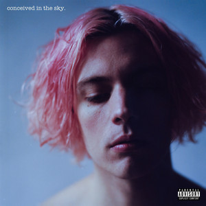 Lie to Myself by VANT