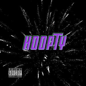 Portada de Hoopty