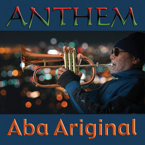 Isabel - Stone Head Remix by Aba-Ariginal, Lee 