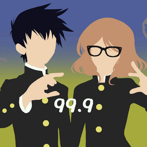 99.9 (Ukrainian Version)