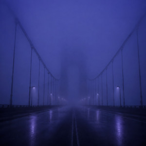 i let it fade by ghosted hearts