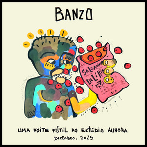 Crediário by Banzo