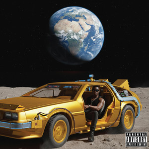 custard by Slick Statik