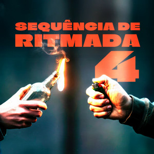 MC LIPZL - SEQUÊNCIA DE RITMADA 4