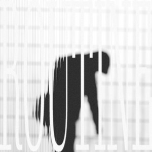 lfx$