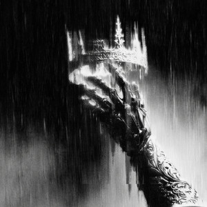 COOL FOR THE SUMMER HARDSTYLE - SUPER SLOWED by RADIXNT