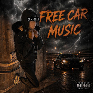 FREE CAR by ITZRISK