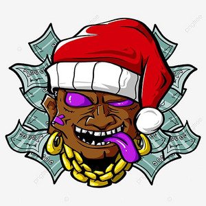 Cruzate by By Rapper