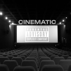 CINEMATIC