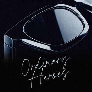 D-BELL — Ordinary Heroes