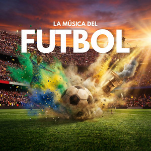 Esmaragdo Camaz - Futbol Estadio