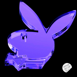 FAT by Blem$, Piero Fabs, Sonido Exclusive