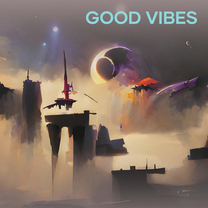 Good Vibes (Live)