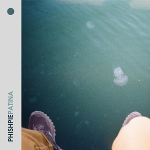 Phishpie — Patina