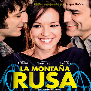Portada de Exposiciones