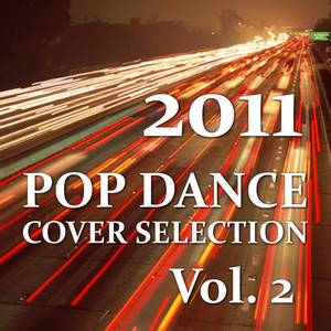 CDM Project - Welcome To St. Tropez (Cover)