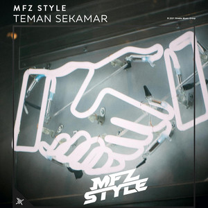 MFZ Style - Teman Flo