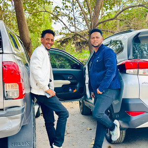 Carcar Records - Irreechi irree kooti