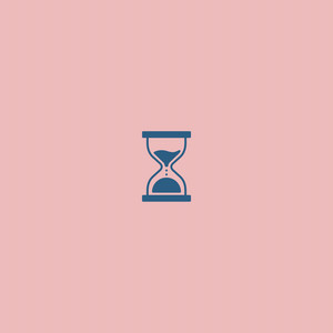 Right Now by R-Kap