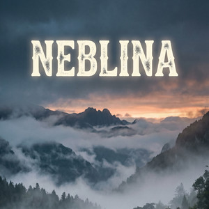 Neblina by DJ LION