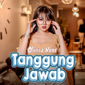 Tanggung Jawab by Olivia Noor