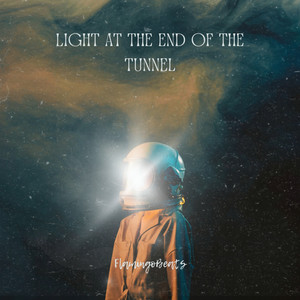 Light at the End of the Tunnel