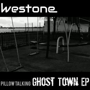 Pillow Talking